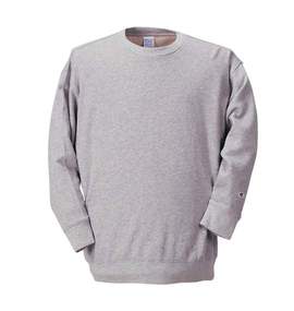 CHAMPION クルートレーナー モクグレー