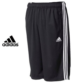 adidas ハーフパンツ ブラック