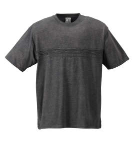 OCEAN PACIFIC 半袖Tシャツ チャコール
