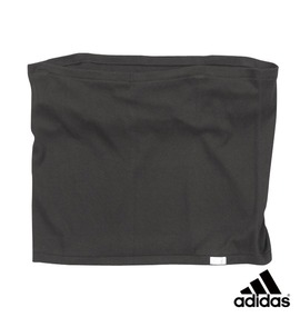 adidas ハラマキ ブラック