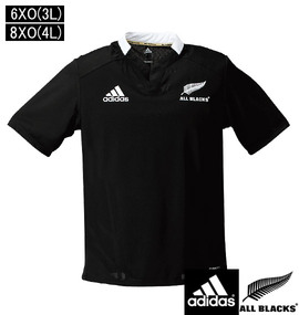 adidas 1st レプリカジャージー ブラック