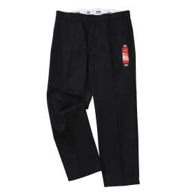 DICKIES 874ワークパンツ(レングス32) ブラック