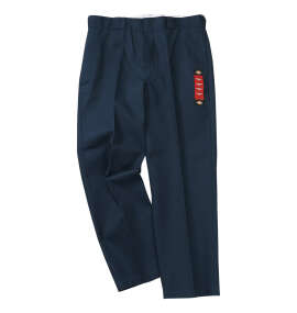 DICKIES 874ワークパンツ(レングス32) ダークネイビー