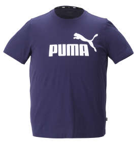 PUMA(ブランド)の商品一覧 1ページ目｜STEPS