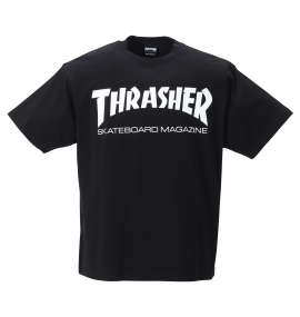 THRASHER(ブランド)の商品一覧 1ページ目｜STEPS