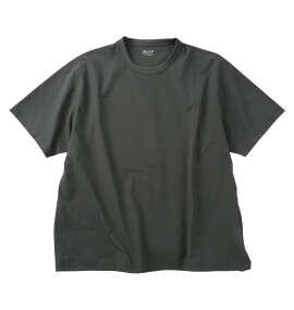 Mc.S.P 半袖Tシャツ グレー