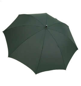  超ビッグサイズ傘 グリーン