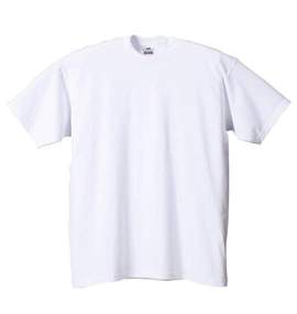 PROCLUB Tシャツ ホワイト