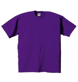 PROCLUB Tシャツ パープル