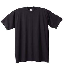 PROCLUB Tシャツ ブラック