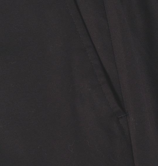 RYOKO KIKUCHI HOMME2 ワンタックパンツ ブラック