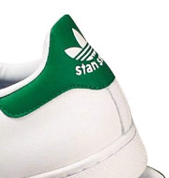 adidas スニーカー ホワイト