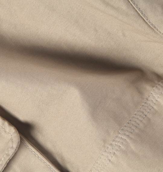 OSHKOSH カーゴパンツ サンドベージュ