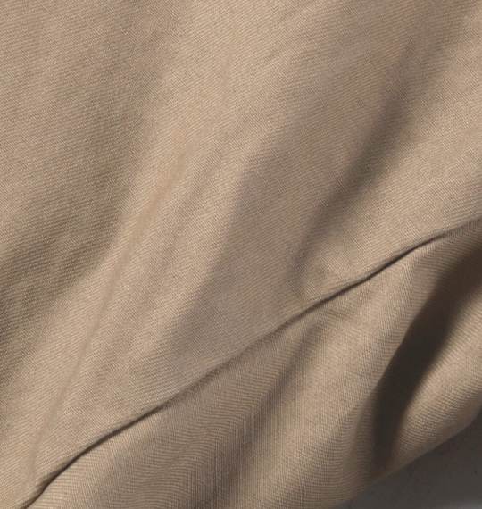 OSHKOSH カーゴパンツ ベージュ