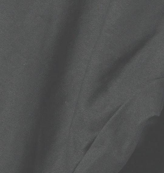 OSHKOSH カーゴパンツ ブラック