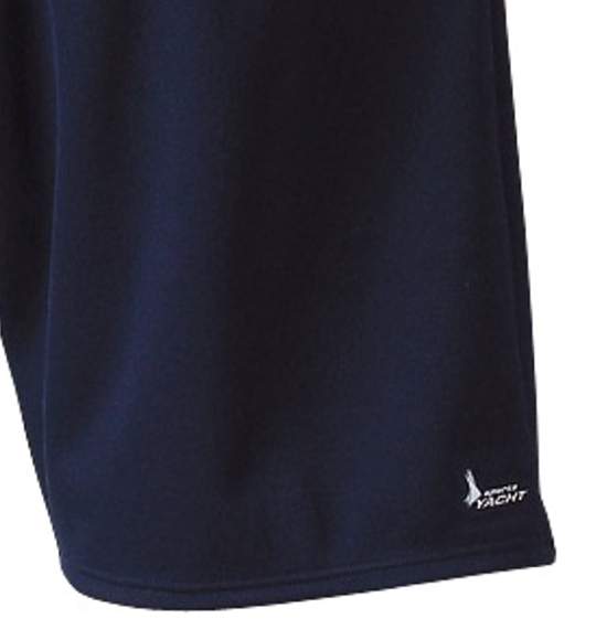 ヨットスポーツ スイムパンツ ネイビー