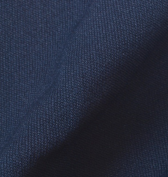 ヨットスポーツ スイムパンツ ネイビー