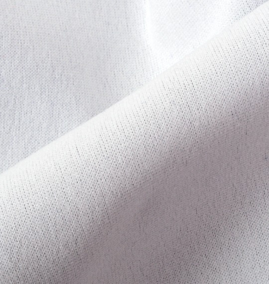 ヨットスポーツ スイムパンツ ネイビー