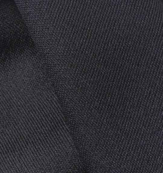 ヨットスポーツ スイムパンツ ブラック