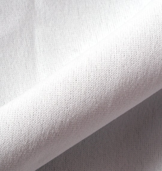 ヨットスポーツ スイムパンツ ブラック