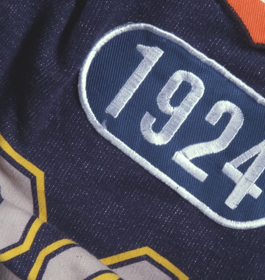 LIFE GUARD スウェットハーフパンツ ネイビー