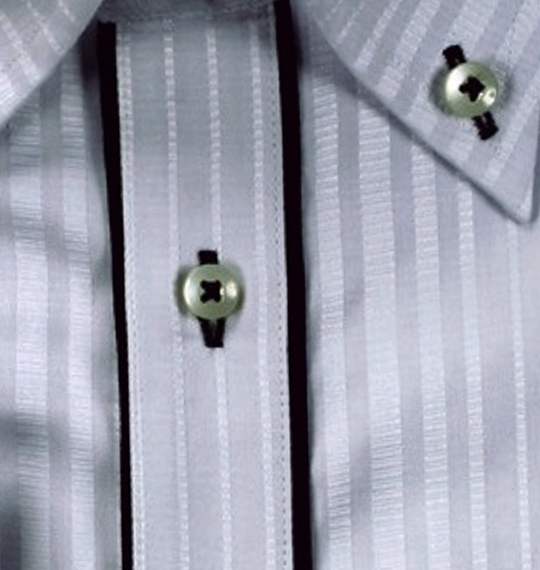  トレB.Dシャツ ライトグレー