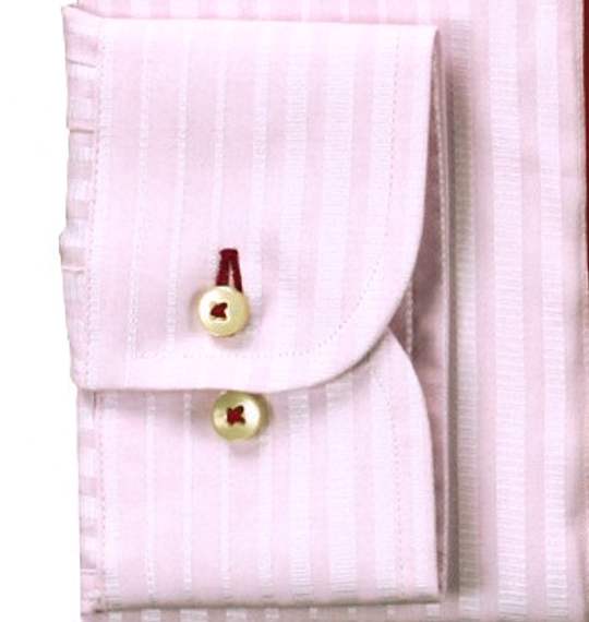  トレB.Dシャツ ピンク