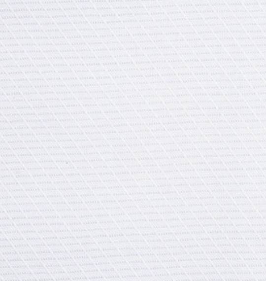 MICHIKO LONDON KOSHINO レギュラーカラーシャツ ライトグレー