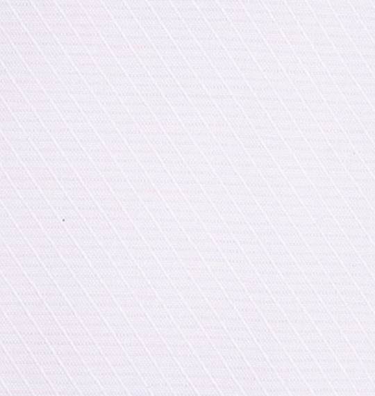 MICHIKO LONDON KOSHINO レギュラーカラーシャツ ライトピンク