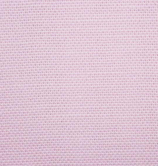  オックスB.D半袖シャツ ピンク