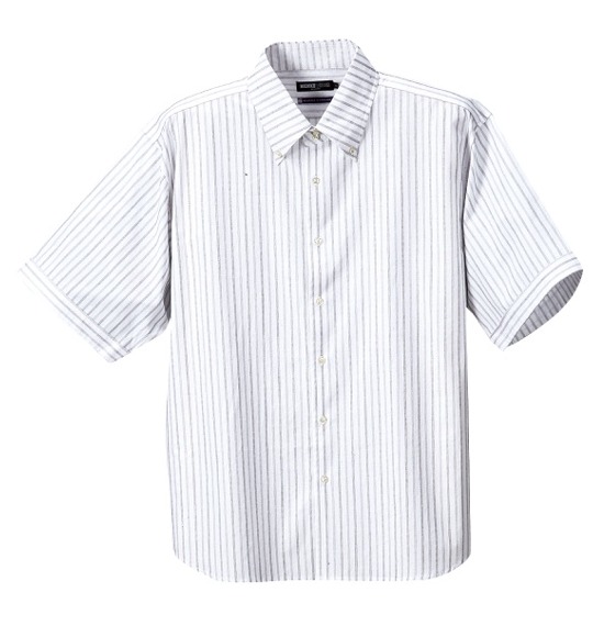 MICHIKO LONDON KOSHINO B.Dシャツ(半袖) ホワイト