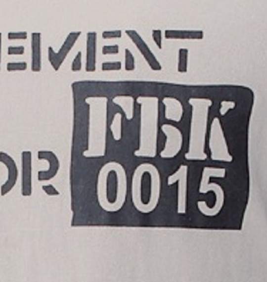 COLLINS パーカー+Tセット チャコール×ライトグレー