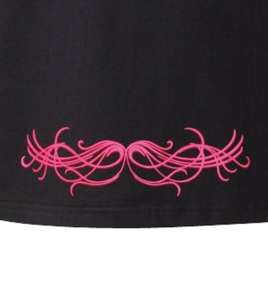 Armee Francaise Tシャツ ブラック