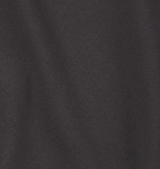 Over Forever タンクトップ ブラック