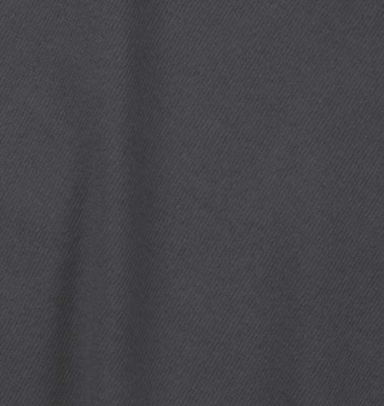 Over Forever タンクトップ チャコールグレー