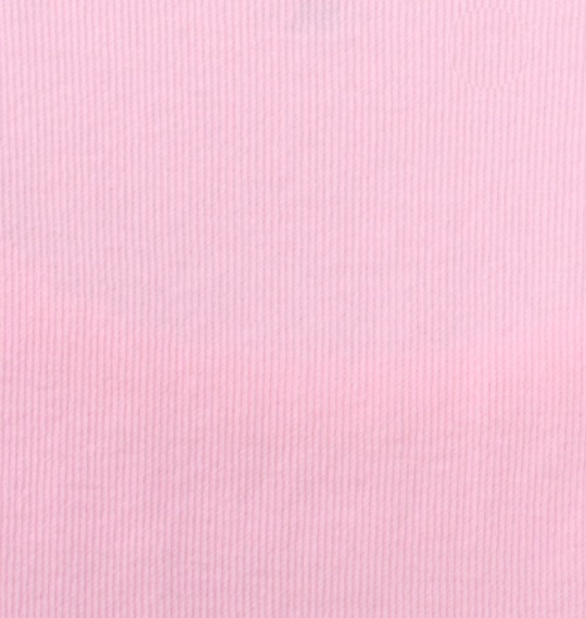 Over Forever タンクトップ ピンク