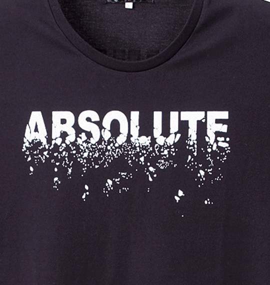 Armee Francaise Tシャツ(半袖) ブラック