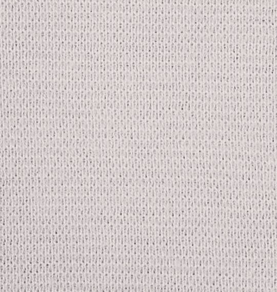 Over Forever 半袖キーネックTシャツ ライトグレー