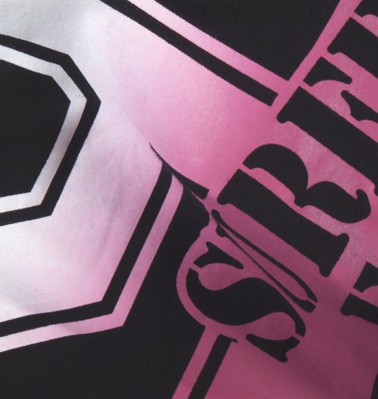 THE SURF BOARDFACTORY タンクトップ ブラック