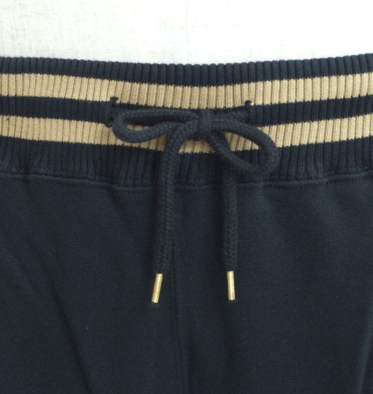 EL NINO SURFBOARDS ジップパーカーセット ブラック