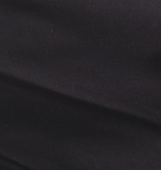 ALPHA INDUSTRIES パーカーブルゾン ブラック