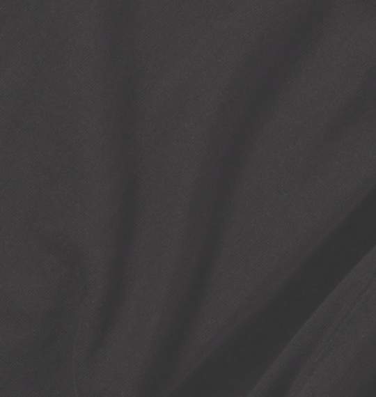 Champion スウェットハーフパンツ ブラック