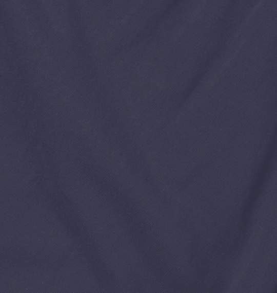 Champion スウェットハーフパンツ ネイビー