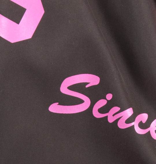 OCEAN PACIFIC サーフパンツ チャコールグレー