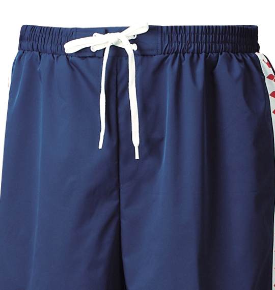 arena スイムパンツ ネイビー