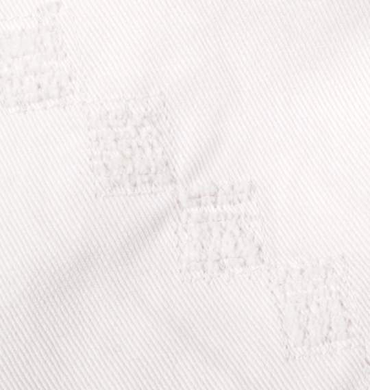 BODY GLOVE デニムパンツ ホワイト