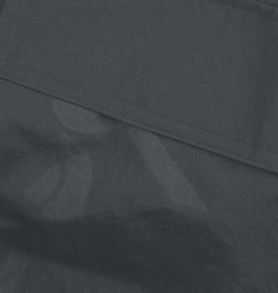 LE COQ SPORTIF 七分丈パンツ ブラック