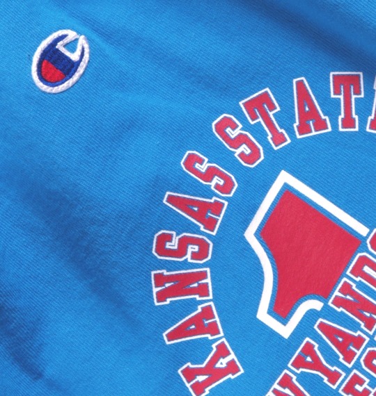 Champion イージーハーフパンツ ターコイズ