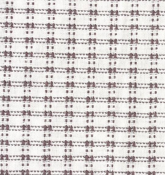 GRIND イージーハーフパンツ ホワイト系