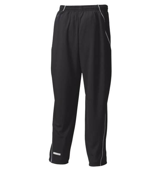 DESCENTE トレーニングパンツ ブラック